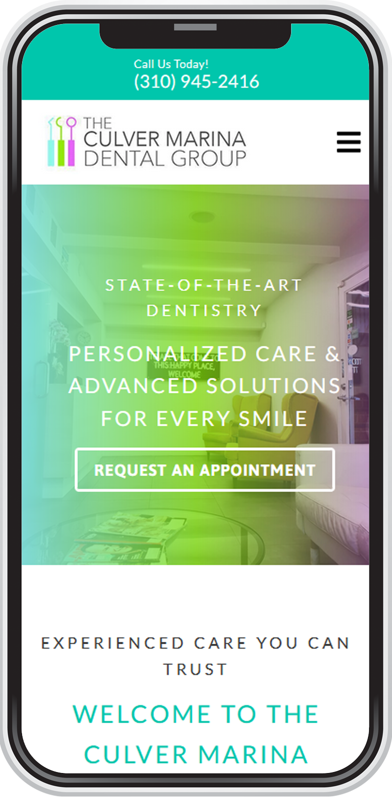 Doctor Marketing AI | Dental Fillings, Juvederm reg  and Emergency Treatment