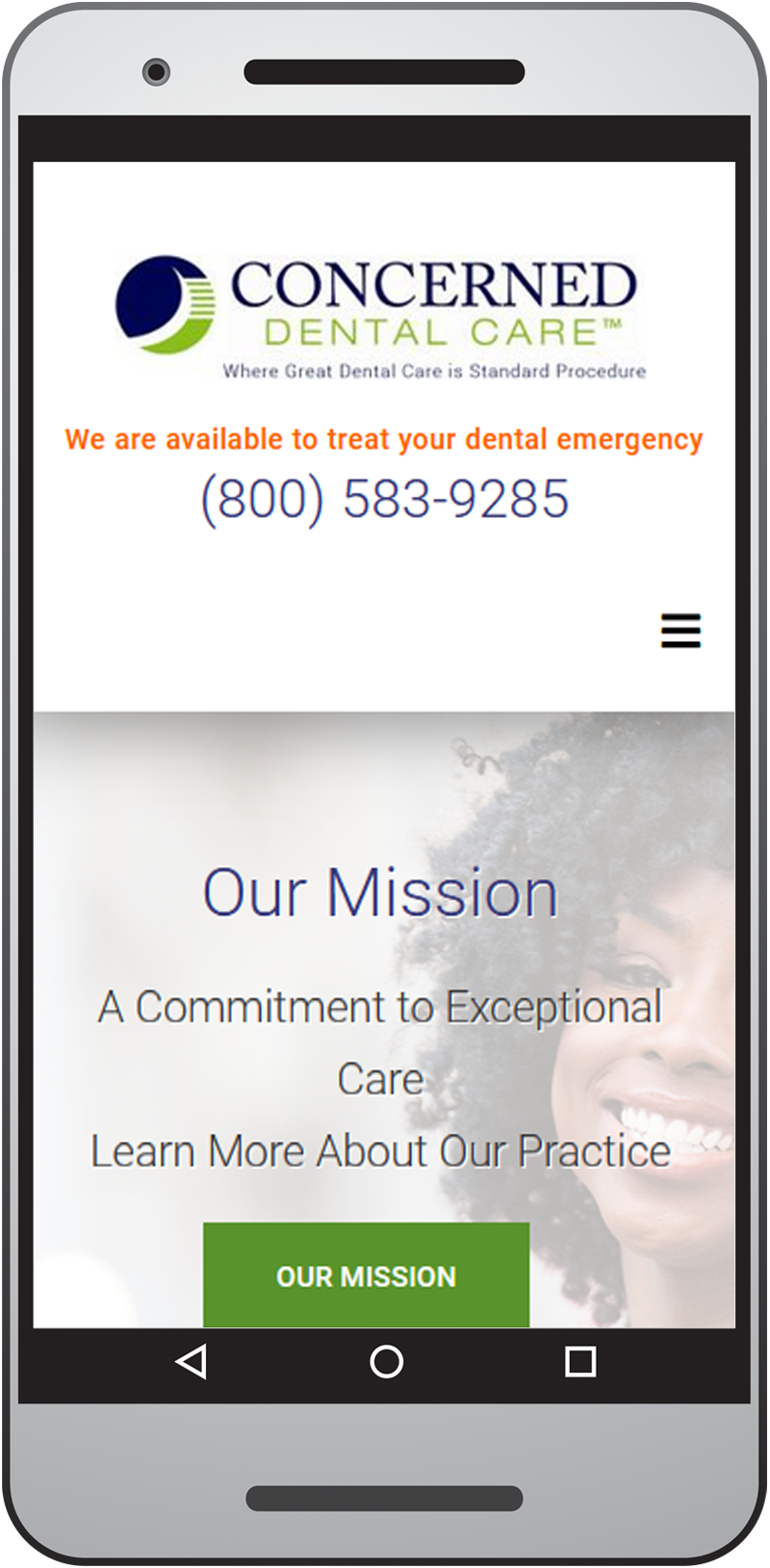 Doctor Marketing AI | ClearCorrect reg , Preventative Program and E4D