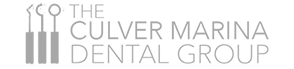 Doctor Marketing AI | ZOOM  Whitening, Cosmetic Dentistry and Preventative Program