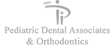 Doctor Marketing AI | Juvederm reg , Dental Cleanings and Dermal Fillers