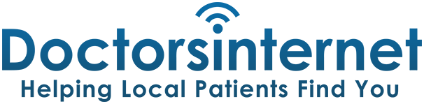 Doctor Marketing AI | Inlays  amp  Onlays, Dental Lab and Dental Sealants