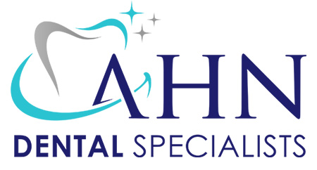 Doctor Marketing AI | Dental Sealants, Orthodontics and Crowns & Caps