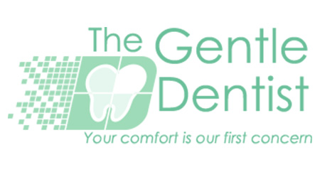 Doctor Marketing AI | ZOOM! Whitening, Botox® and Cosmetic Dentistry