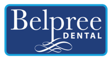 Doctor Marketing AI | Dental Cleanings, Invisalign® and Periodontal Treatment