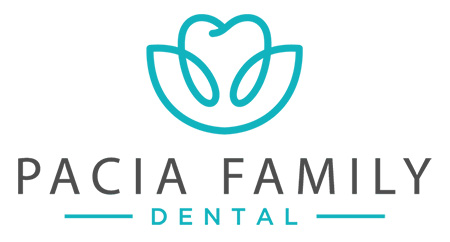 Doctor Marketing AI | Botox®, ClearCorrect® and VELscope® Cancer Screening