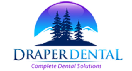 Doctor Marketing AI | ClearCorrect®, Pediatric Dentistry and Dental Sealants