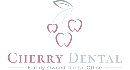 Doctor Marketing AI | LANAP®, Cosmetic Dentistry and Emergency Treatment