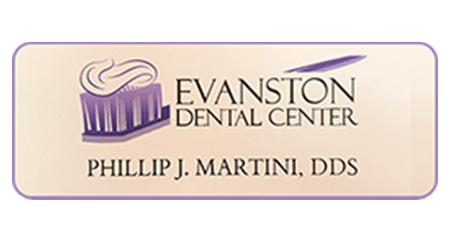 Doctor Marketing AI | Invisalign®, ZOOM! Whitening and Implant Dentistry