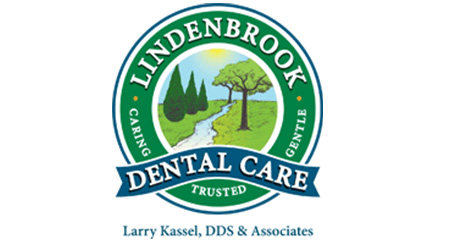 Doctor Marketing AI | Snoring Appliances, Veneers and Inlays & Onlays