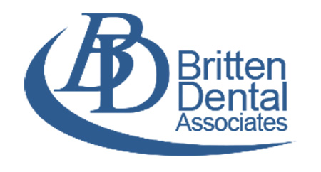 Doctor Marketing AI | Air Abrasion, Preventative Program and Implant Dentistry