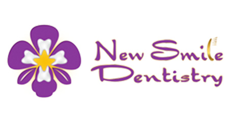Doctor Marketing AI | Implant Restorations, Sedation Dentistry and Snoring Appliances