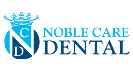 Doctor Marketing AI | Air Abrasion, Juvederm® and ClearCorrect®