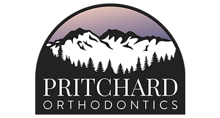 Doctor Marketing AI | Root Canals, E4D and Snoring Appliances