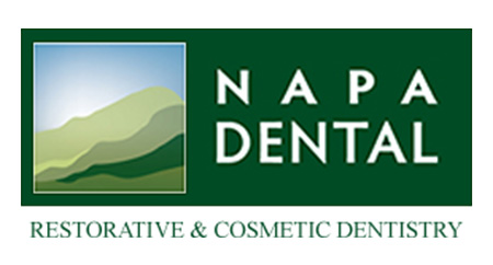 Doctor Marketing AI | Preventative Program, Orthodontics and Air Abrasion
