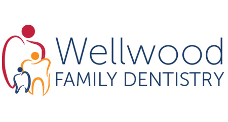 Doctor Marketing AI | Dental Fillings, Invisalign® and Inlays & Onlays