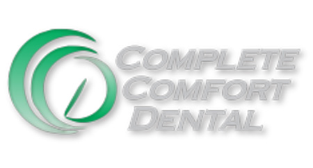 Doctor Marketing AI | Root Canals, ZOOM! Whitening and Juvederm®