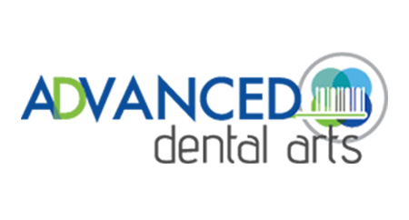 Doctor Marketing AI | Botox®, ClearCorrect® and Cosmetic Dentistry