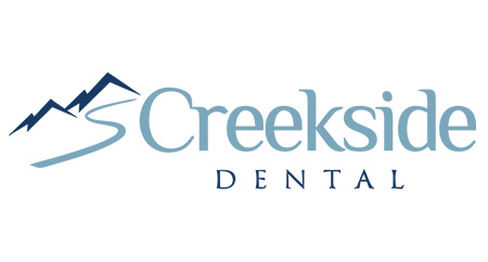 Doctor Marketing AI | Root Canals, Preventative Program and Botox®