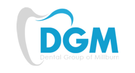 Doctor Marketing AI | Implant Dentistry, Periodontal Treatment and Dermal Fillers