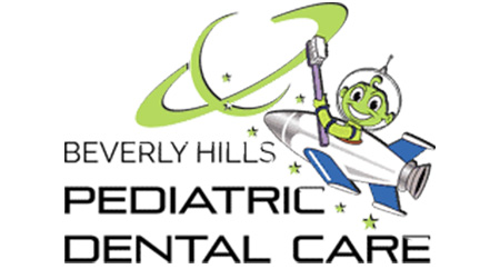 Doctor Marketing AI | Air Abrasion, Juvederm® and Teeth Whitening