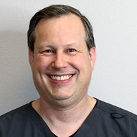 Doctor Marketing AI | Dental Cleanings, VELscope&reg; Cancer Screening and Juvederm&reg;