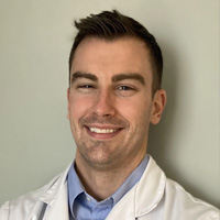 Doctor Marketing AI | Orthodontics, Dental Cleanings and Pediatric Dentistry