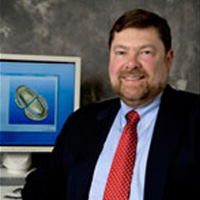 Doctor Marketing AI | Juvederm reg , Cosmetic Dentistry and Dental Sealants