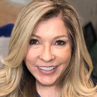 Doctor Marketing AI | LANAP reg , Invisalign reg  and Dental Cleanings