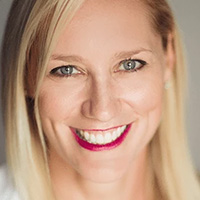 Doctor Marketing AI | Dental Fillings, Inlays & Onlays and Juvederm&reg;