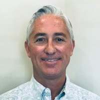 Doctor Marketing AI | Dermal Fillers, Teeth Whitening and Sedation Dentistry