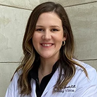 Doctor Marketing AI | Dental Sealants, Crowns & Caps and Pediatric Dentistry