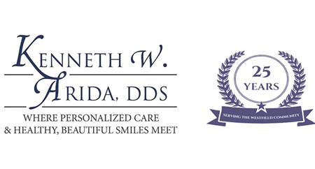 Doctor Marketing AI | Preventative Program, Juvederm reg  and Pediatric Dentistry
