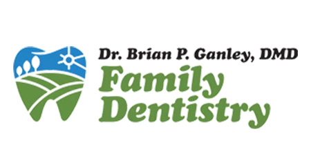 Doctor Marketing AI | Dental Cleanings, Orthodontics and Inlays  amp  Onlays