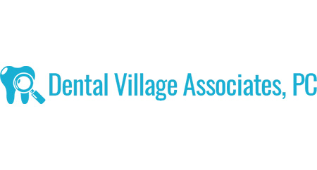 Doctor Marketing AI | Crowns  amp  Caps, Invisalign reg  and Snoring Appliances