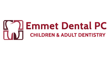 Doctor Marketing AI | Dermal Fillers, ZOOM  Whitening and Oral Exams