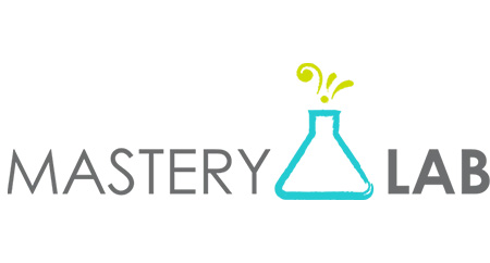Doctor Marketing AI | Dental Fillings, Juvederm® and Cosmetic Dentistry