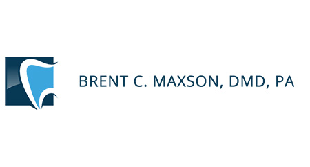 Doctor Marketing AI | Veneers, Dental Sealants and Air Abrasion