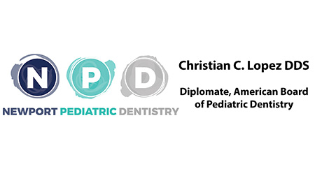 Doctor Marketing AI | Invisalign®, VELscope® Cancer Screening and Teeth Whitening