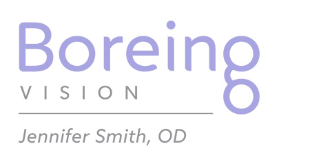 Doctor Marketing AI | Sedation Dentistry, Root Canals and Cosmetic Dentistry